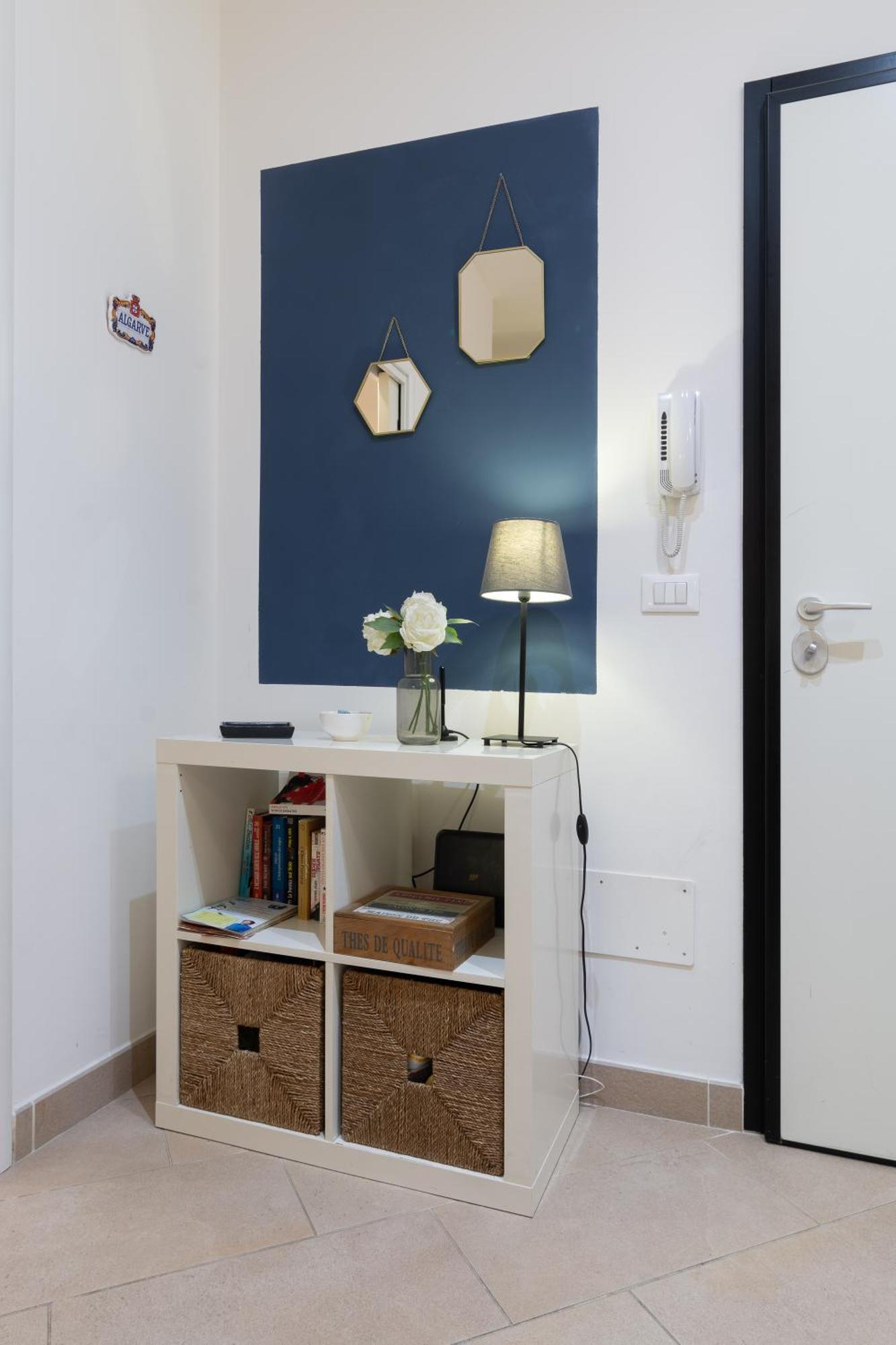 Gale Apartment Bologna Exterior foto
