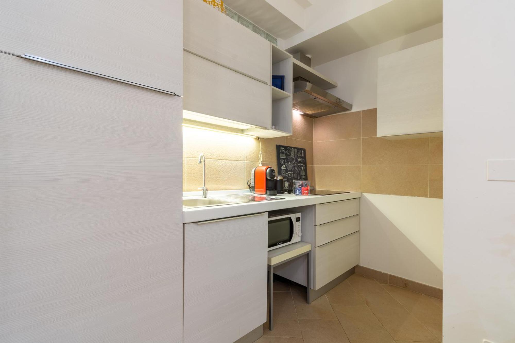 Gale Apartment Bologna Exterior foto